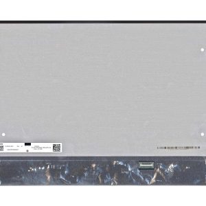 LCD Screen 16.0", 1920*1200, WLED, SLIM, IPS, matte, 30pin (right), A+
