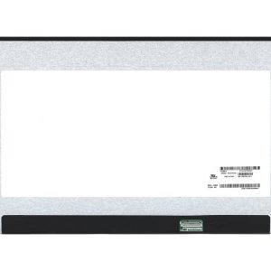 LCD Screen 15.6" 1920x1080, FHD, WLED, matte, 30pin (right), A+