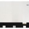 Notebook Screen 14.5" 2880 x 1800, OLED, IPS, matte, 40pin (right), A+