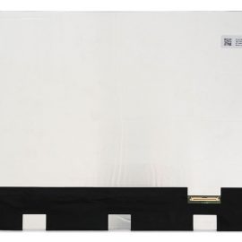 Notebook Screen 14.5 in. 2880 x 1800, OLED, IPS, matte, 40pin (right), A+