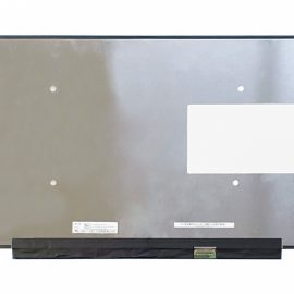 LCD Screen 17.3 in. 1920x1080, FHD, LED, IPS, 360hz, matte, 40 pin (right), A+