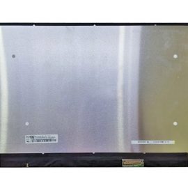 LCD Screen 15.6 in. 3840x2160, UHD, Oxide TFT, matte, 40pin (right), A+