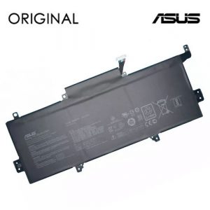 Notebook Battery ASUS C31N1602, 4940mAh, Original