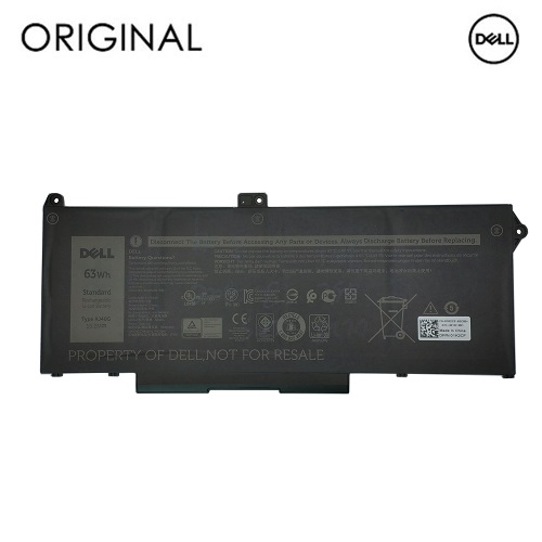 NB441686img.jpg NB441686img.jpg