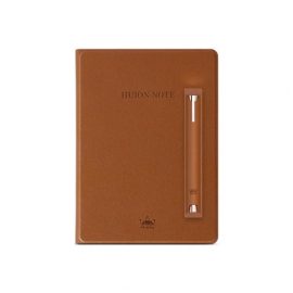 Wireless Graphic Tablet HUION Note X10