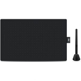 Graphics Tablet HUION Inspiroy RTP-700