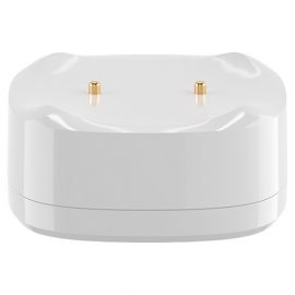 SONOFF SNZB-05P Smart Water Leak Sensor, Zigbee 3.0