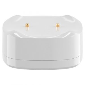 SONOFF SNZB-05P Smart Water Leak Sensor, Zigbee 3.0