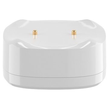 SONOFF SNZB-05P Smart Water Leak Sensor, Zigbee 3.0