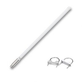 LoRa Antenna, 868MHz, 8dBi, 110cm