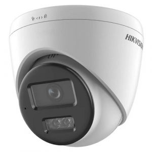 Hikvision DS-2CD1343G2-LIUF 2.8mm