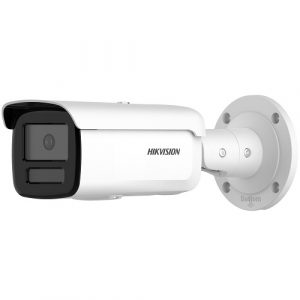 Hikvision DS-2CD2T87G2H-LI 2.8mm