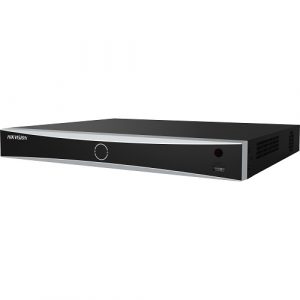 Hikvision NVR DS-7616NXI-I2/S(E)