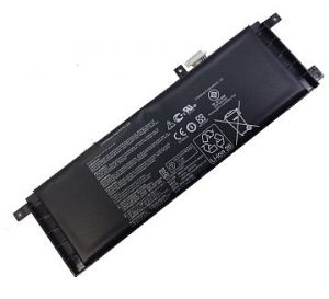 Notebook Battery ASUS B21N1329, 3900mAh, Extra Digital Selected