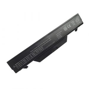 Notebook battery, Extra Digital Selected, HP NZ375AA, 4400mAh