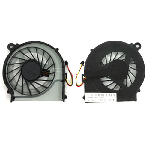 NC031749img.jpg NC031749img.jpg