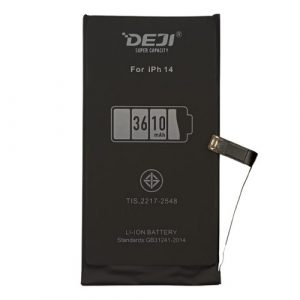 Battery for APPLE iPhone 14