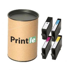 3YL84AE-3YL81AE-3YL82AE-3YL83AE.jpg