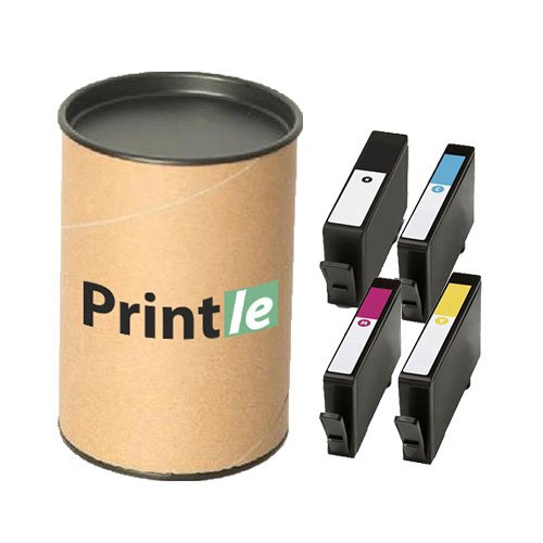 3YL84AE-3YL81AE-3YL82AE-3YL83AE.jpg 3YL84AE-3YL81AE-3YL82AE-3YL83AE.jpg
