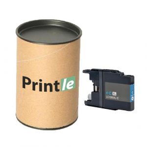 Brother-LC-1280XLC.jpg