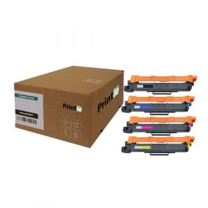 Brother-TN-243BK-TN-243C-TN-243M-TN-243Y.jpg