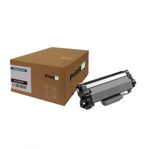 Brother-TN-2510XL.jpg