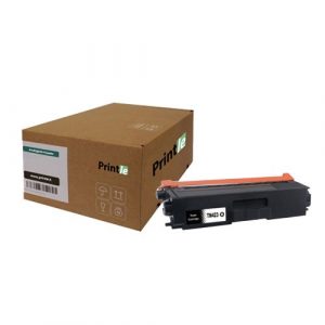 Brother-TN-423BK.jpg