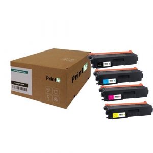 Brother-TN-423BK-TN-423C-TN-423M-TN-423Y.jpg