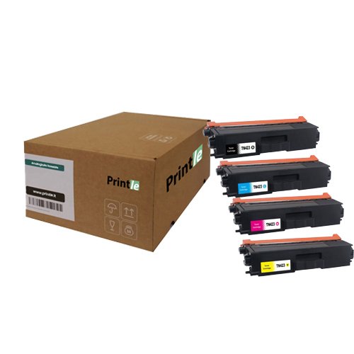 Brother-TN-423BK-TN-423C-TN-423M-TN-423Y.jpg Brother-TN-423BK-TN-423C-TN-423M-TN-423Y.jpg