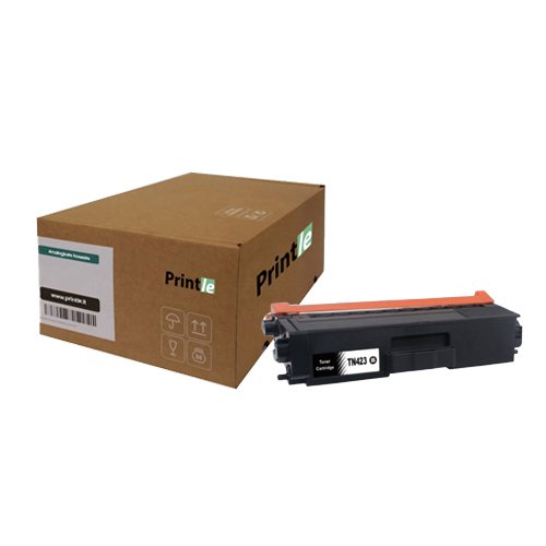 Brother-TN-423BK.jpg Brother-TN-423BK.jpg