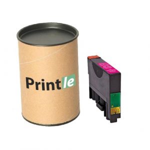 Epson 18XL (C13T18144012) kasete yellow 650 pages (Printle)