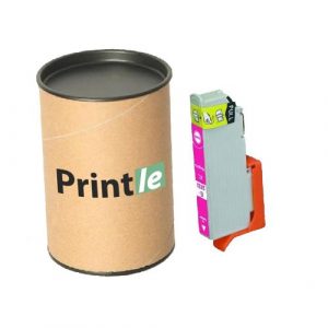 Epson 24XL (C13T24334012) magenta 740 pages (Printle)