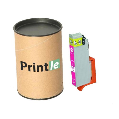 C13T24334010.jpg C13T24334010.jpg