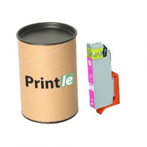 Epson 24XL (C13T24364010) light magenta 740 pages (Printle)