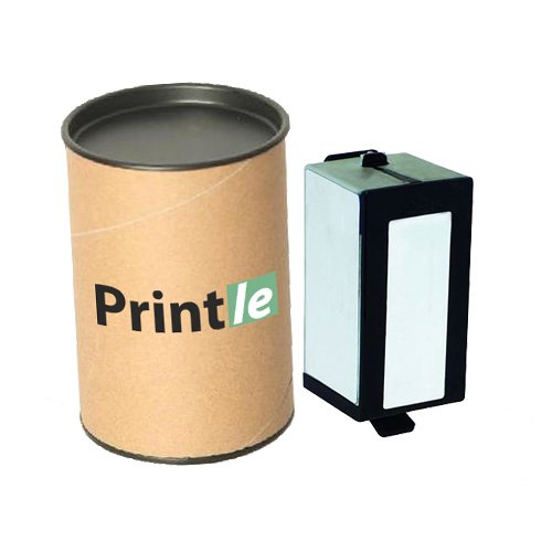 CD975AE.jpg CD975AE.jpg