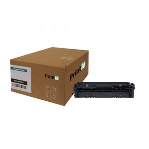 Canon-045H-1246C002.jpg