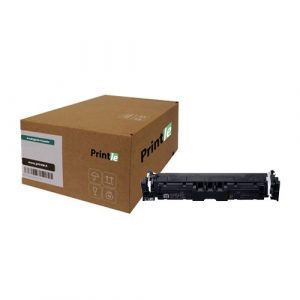 Canon-069-5094C002.jpg