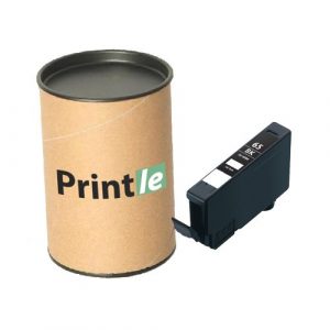 Canon-CLI-65BK-4215C001.jpg