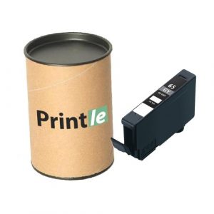 Canon-CLI-65GY-4219C001.jpg