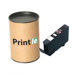 Canon-CLI-65PM-4221C001.jpg