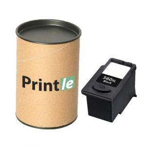 Canon-PG560XL-3712C001.jpg