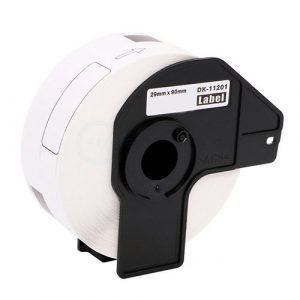 DK-11201.jpg