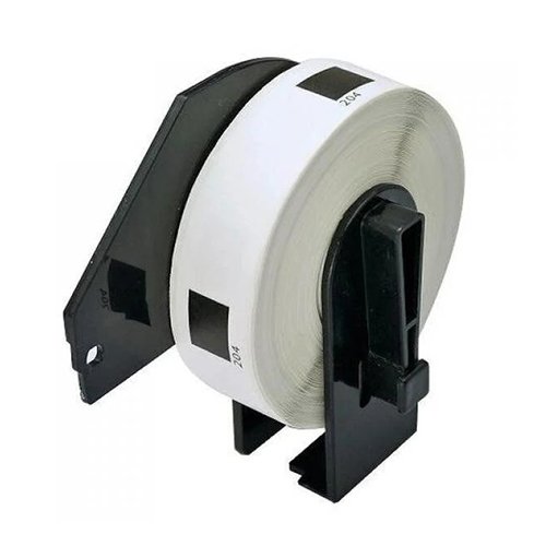 DK-11204.jpg DK-11204.jpg