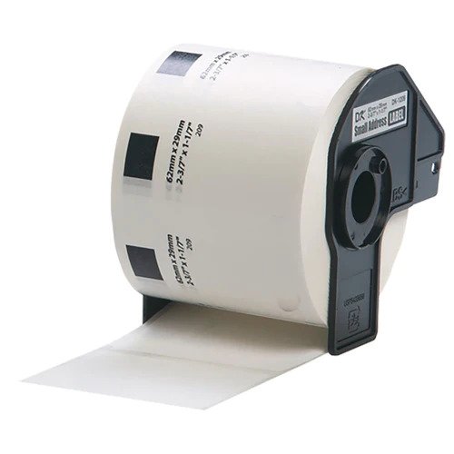 DK-11209.jpg DK-11209.jpg