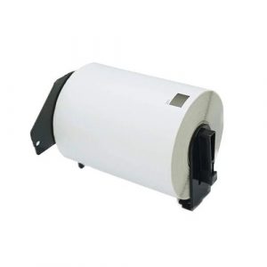DK-11241.jpg