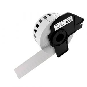 DK-22210.jpg