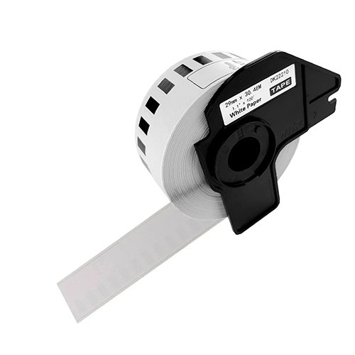 DK-22210.jpg DK-22210.jpg