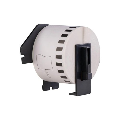 DK-22212.jpg DK-22212.jpg