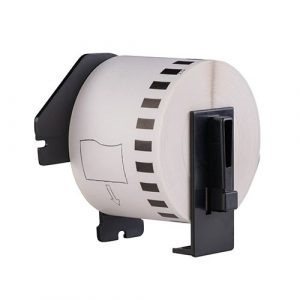DK-22223.jpg
