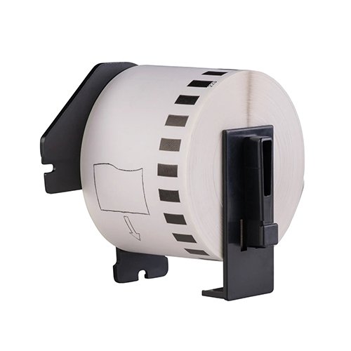 DK-22223.jpg DK-22223.jpg